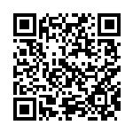 QR Code: http://docs.daz3d.com/doku.php/public/read_me/index/5483/start