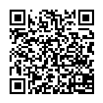 QR Code: http://docs.daz3d.com/doku.php/public/read_me/index/54831/file_list