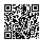 QR Code: http://docs.daz3d.com/doku.php/public/read_me/index/5484/start