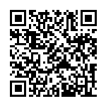 QR Code: http://docs.daz3d.com/doku.php/public/read_me/index/54847/file_list