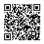 QR Code: http://docs.daz3d.com/doku.php/public/read_me/index/54847/start