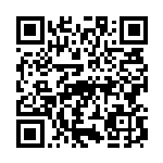 QR Code: http://docs.daz3d.com/doku.php/public/read_me/index/5485/start