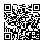 QR Code: http://docs.daz3d.com/doku.php/public/read_me/index/54851/file_list