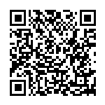 QR Code: http://docs.daz3d.com/doku.php/public/read_me/index/54853/start