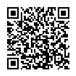 QR Code: http://docs.daz3d.com/doku.php/public/read_me/index/54855/file_list