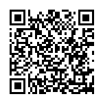QR Code: http://docs.daz3d.com/doku.php/public/read_me/index/54857/start