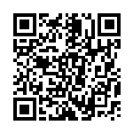QR Code: http://docs.daz3d.com/doku.php/public/read_me/index/5486/start