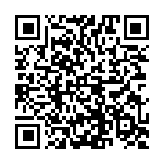 QR Code: http://docs.daz3d.com/doku.php/public/read_me/index/54865/file_list