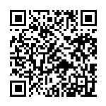 QR Code: http://docs.daz3d.com/doku.php/public/read_me/index/54865/start
