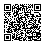 QR Code: http://docs.daz3d.com/doku.php/public/read_me/index/54867/start