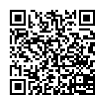 QR Code: http://docs.daz3d.com/doku.php/public/read_me/index/54869/file_list