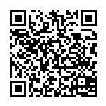 QR Code: http://docs.daz3d.com/doku.php/public/read_me/index/54875/file_list