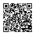 QR Code: http://docs.daz3d.com/doku.php/public/read_me/index/54875/start