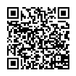QR Code: http://docs.daz3d.com/doku.php/public/read_me/index/54879/file_list