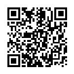 QR Code: http://docs.daz3d.com/doku.php/public/read_me/index/5488/start