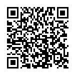 QR Code: http://docs.daz3d.com/doku.php/public/read_me/index/54885/file_list