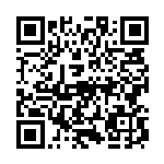 QR Code: http://docs.daz3d.com/doku.php/public/read_me/index/5489/start