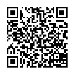 QR Code: http://docs.daz3d.com/doku.php/public/read_me/index/54897/file_list