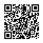 QR Code: http://docs.daz3d.com/doku.php/public/read_me/index/5490/start
