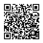 QR Code: http://docs.daz3d.com/doku.php/public/read_me/index/54907/file_list