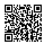 QR Code: http://docs.daz3d.com/doku.php/public/read_me/index/5491/start