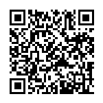 QR Code: http://docs.daz3d.com/doku.php/public/read_me/index/54915/file_list