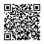 QR Code: http://docs.daz3d.com/doku.php/public/read_me/index/54917/start