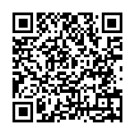 QR Code: http://docs.daz3d.com/doku.php/public/read_me/index/54919/file_list