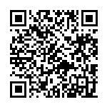 QR Code: http://docs.daz3d.com/doku.php/public/read_me/index/54919/start