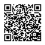QR Code: http://docs.daz3d.com/doku.php/public/read_me/index/54921/file_list