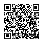 QR Code: http://docs.daz3d.com/doku.php/public/read_me/index/54921/start
