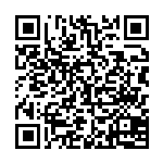 QR Code: http://docs.daz3d.com/doku.php/public/read_me/index/54927/file_list