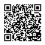 QR Code: http://docs.daz3d.com/doku.php/public/read_me/index/54927/start