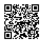 QR Code: http://docs.daz3d.com/doku.php/public/read_me/index/5494/start