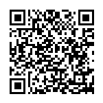 QR Code: http://docs.daz3d.com/doku.php/public/read_me/index/54949/start