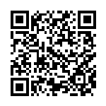 QR Code: http://docs.daz3d.com/doku.php/public/read_me/index/5495/start
