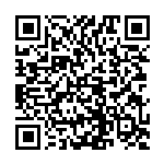 QR Code: http://docs.daz3d.com/doku.php/public/read_me/index/54951/file_list