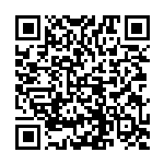 QR Code: http://docs.daz3d.com/doku.php/public/read_me/index/54957/file_list
