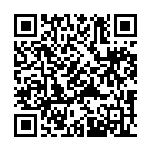 QR Code: http://docs.daz3d.com/doku.php/public/read_me/index/54959/file_list
