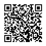 QR Code: http://docs.daz3d.com/doku.php/public/read_me/index/5496/file_list