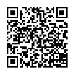 QR Code: http://docs.daz3d.com/doku.php/public/read_me/index/54963/file_list