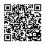 QR Code: http://docs.daz3d.com/doku.php/public/read_me/index/54963/start