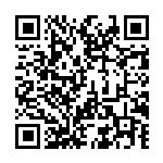 QR Code: http://docs.daz3d.com/doku.php/public/read_me/index/5497/file_list