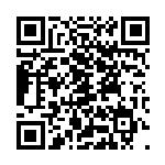 QR Code: http://docs.daz3d.com/doku.php/public/read_me/index/5497/start