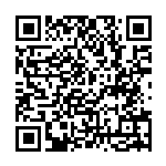 QR Code: http://docs.daz3d.com/doku.php/public/read_me/index/54973/file_list