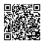 QR Code: http://docs.daz3d.com/doku.php/public/read_me/index/54973/start