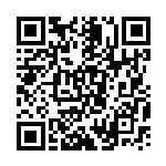 QR Code: http://docs.daz3d.com/doku.php/public/read_me/index/5498/start