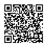 QR Code: http://docs.daz3d.com/doku.php/public/read_me/index/54981/file_list