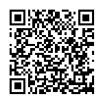 QR Code: http://docs.daz3d.com/doku.php/public/read_me/index/54981/start