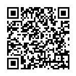 QR Code: http://docs.daz3d.com/doku.php/public/read_me/index/54985/file_list